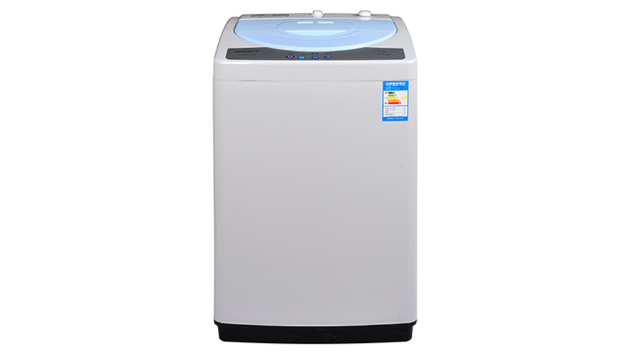 共享洗衣機(jī)便捷洗衣潮流！其洗滌容量和功率是多少？