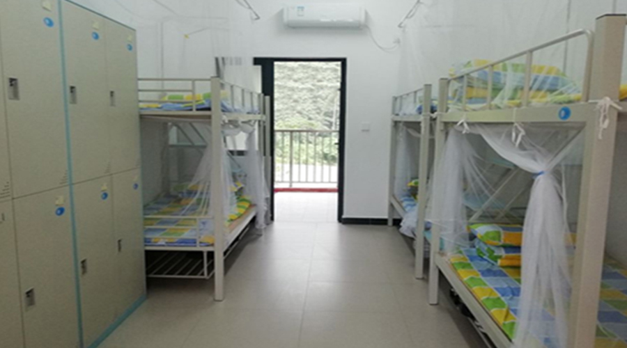 金環(huán)電器共享干衣機(jī)代工能為商家解決這些顧慮！