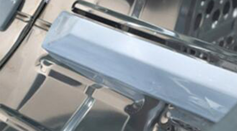 背后小故事！金環(huán)電器衣物烘干機梯型提升筋的創(chuàng)作緣由