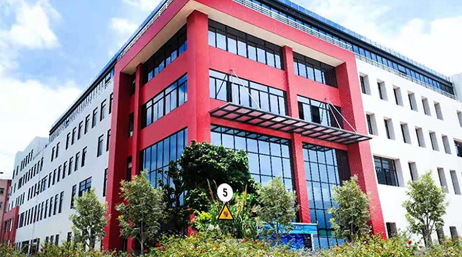 選擇衣物護理機廠家合作，要考慮哪些問題