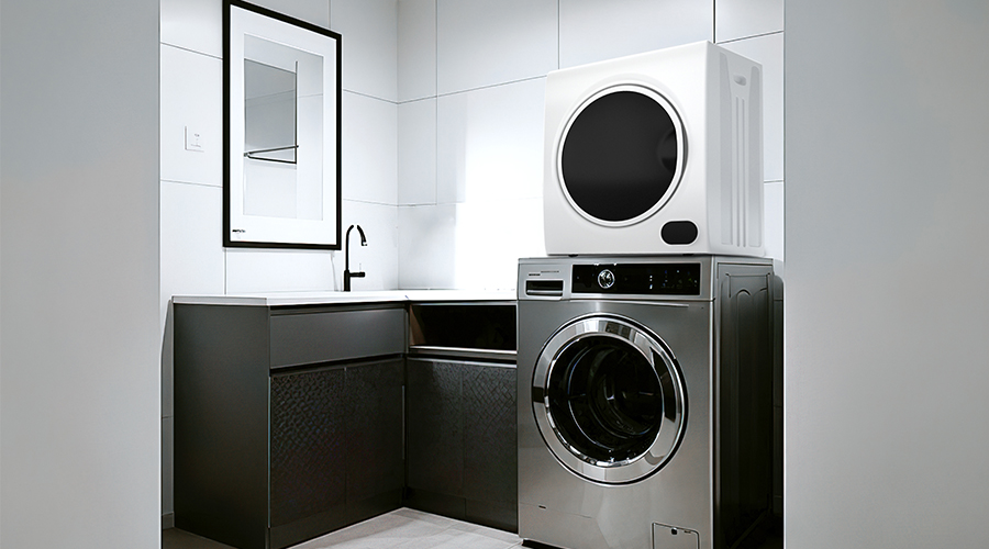 衣物烘干機(jī)