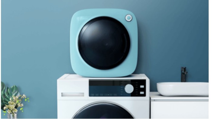 干衣機(jī)烘不干衣服怎么辦，干衣機(jī)生產(chǎn)廠家回答你