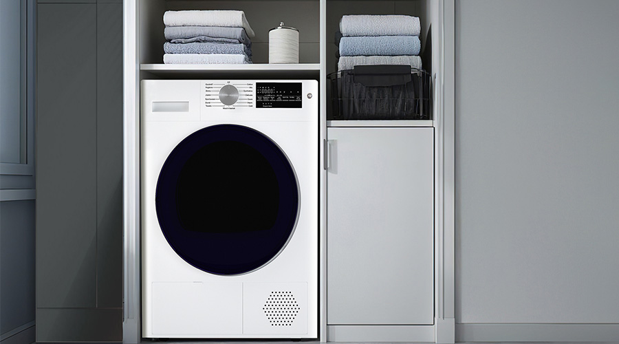 烘干機哪個品牌質量好？