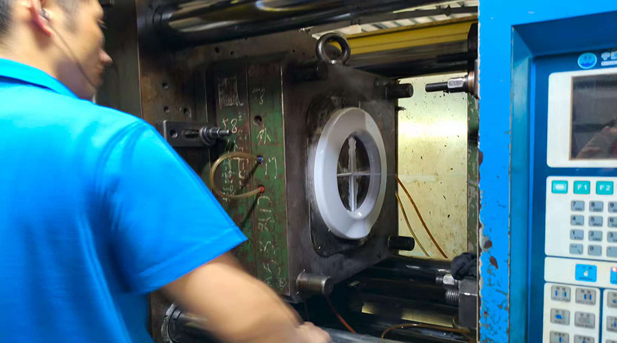 金環(huán)電器滾筒干衣機(jī)：品質(zhì)之選，口碑之選