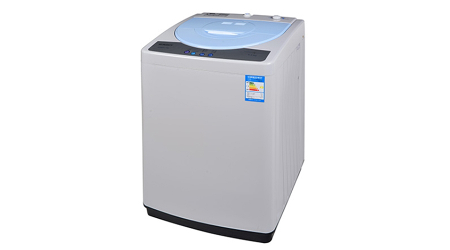 校園共享掃碼洗衣機(jī)受用戶(hù)好評(píng)連連！其產(chǎn)品尺寸是多少？