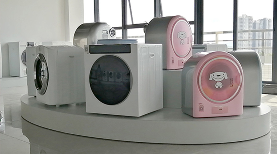 經(jīng)常穿家用干衣機烘干的衣物對身體有害嗎？答案是...