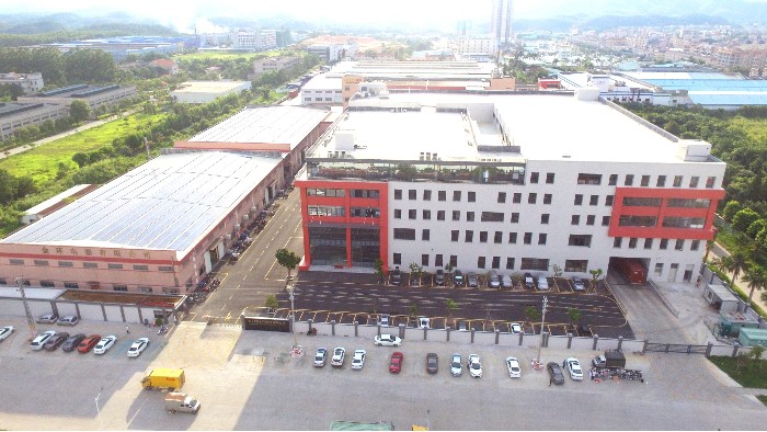 滾筒干衣機(jī)種類豐富，你一定要知道