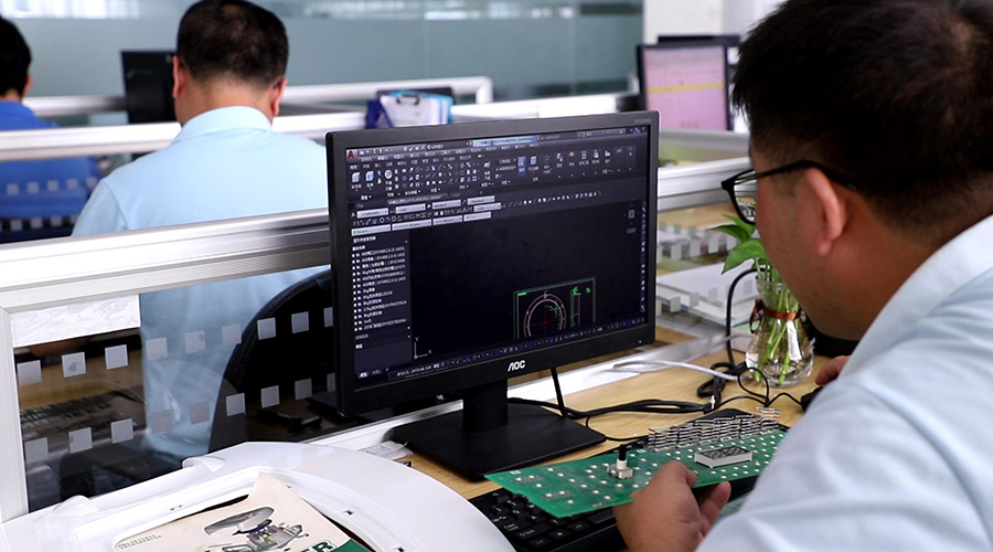 限電政策下，省電節(jié)能干衣機(jī)備受青睞