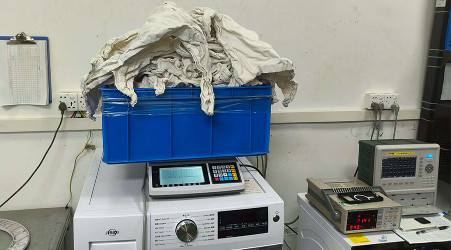 以全球認(rèn)證為通行證，金環(huán)電器引領(lǐng)能效新標(biāo)準(zhǔn)