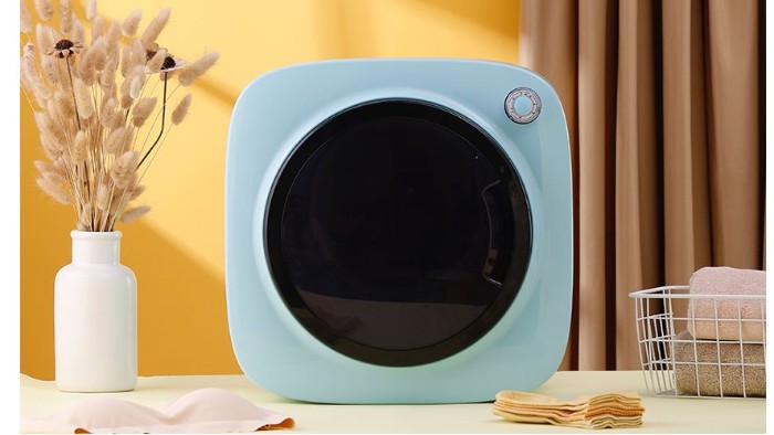 內(nèi)衣干衣機(jī)產(chǎn)品信息、優(yōu)勢(shì)介紹