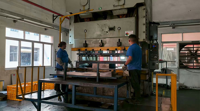 熱泵烘干機(jī) 熱泵烘干機(jī)