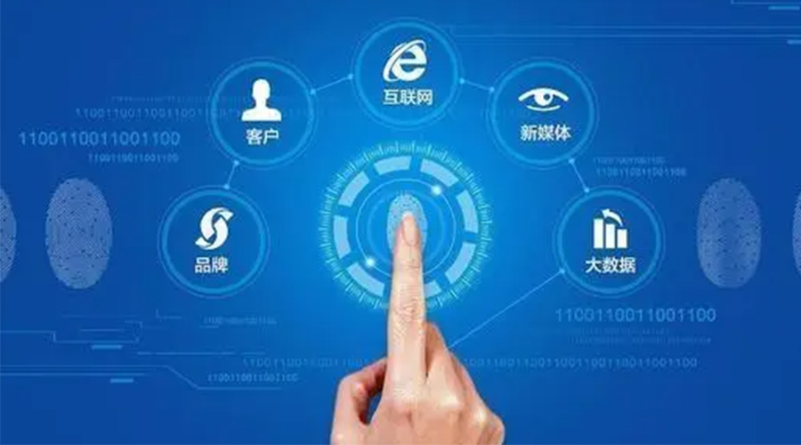 中國(guó)經(jīng)濟(jì)“穩(wěn)”字難得！金環(huán)電器辯證把握危與機(jī)