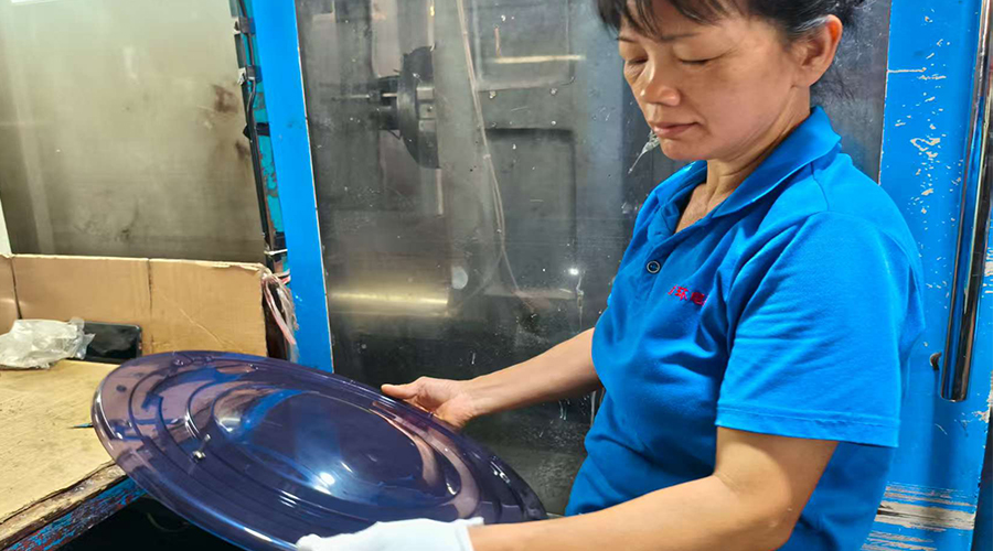 設(shè)計與實用：烘干機門板材質(zhì)的選擇之道