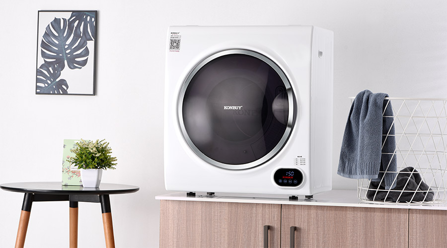 過(guò)年天氣濕冷！家用干衣機(jī)解決用戶痛點(diǎn)獲好評(píng)