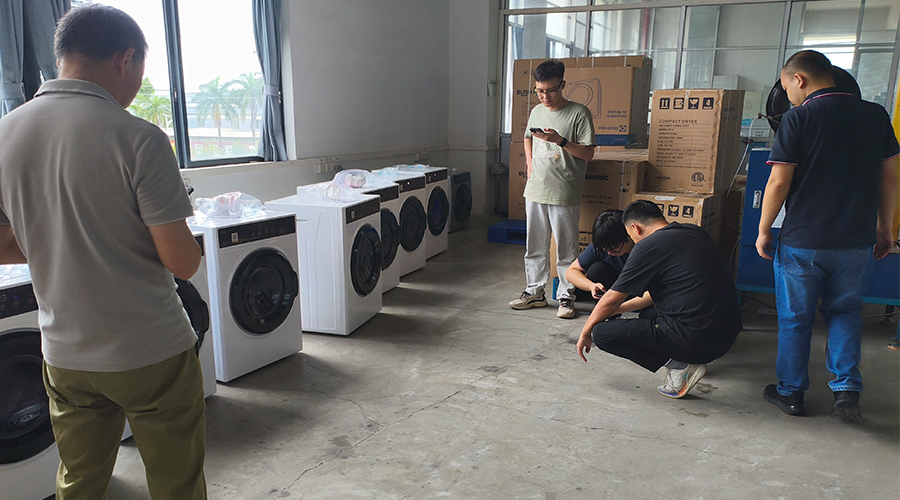 新國(guó)標(biāo)正本清源，告別“濕重充干重”的模糊時(shí)代