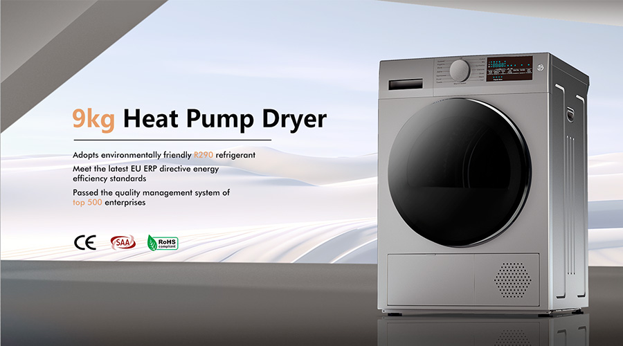 金環(huán)電器積極響應歐洲新能效標準，升級產(chǎn)品以滿足客戶需求