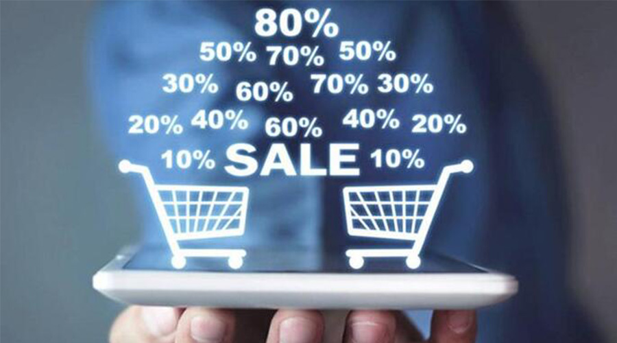 影響家用滾筒干衣機(jī)價(jià)格的因素有哪些？