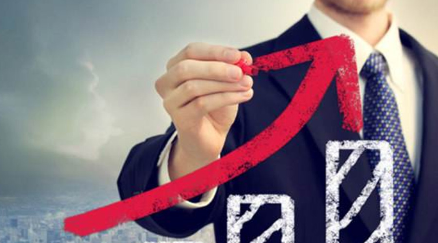 內(nèi)衣干衣機銷量攀升！客戶認為正確選品很關鍵