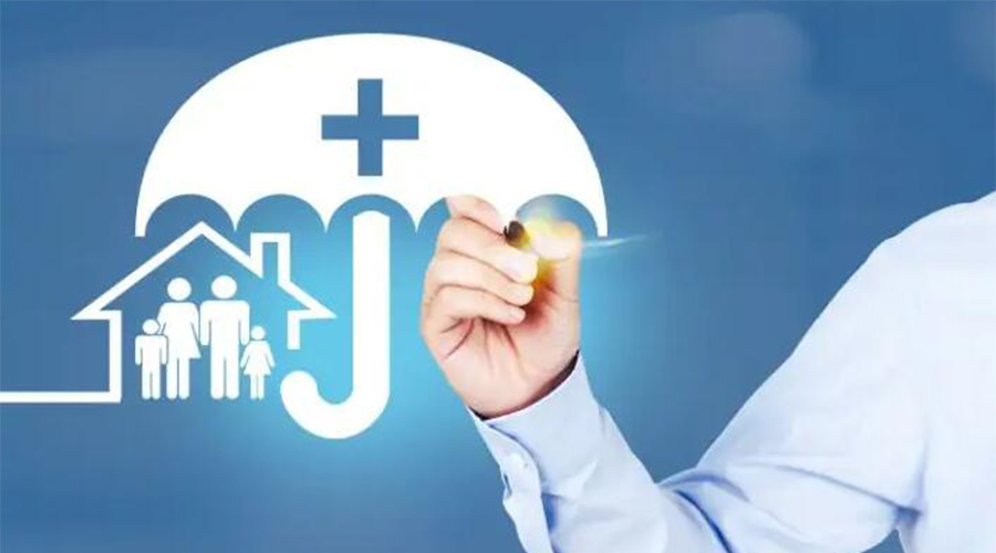 無論陽過還是陽康！滾筒干衣機(jī)全方位除菌衣物守護(hù)家人