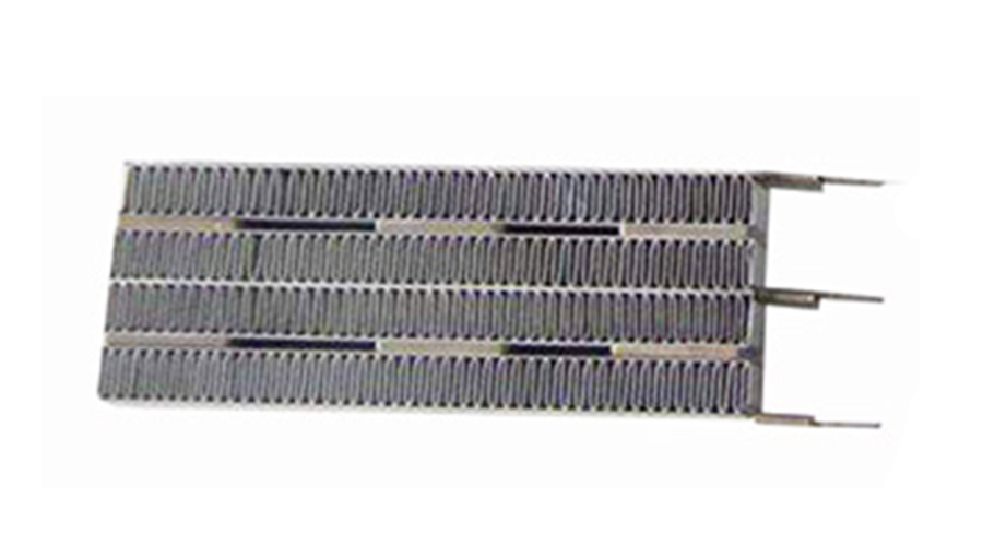 衣服干衣機(jī)接通電源后，PTC發(fā)熱器不運(yùn)作的原因是什么？