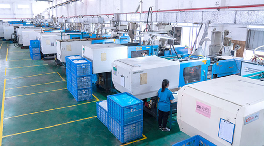 如何選擇專業(yè)、合適的除菌干衣機(jī)加工廠