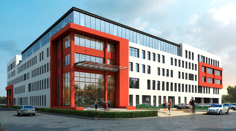 韓國家用烘干機(jī)市場增長強(qiáng)勁，金環(huán)電器誠邀OEM/ODM合作