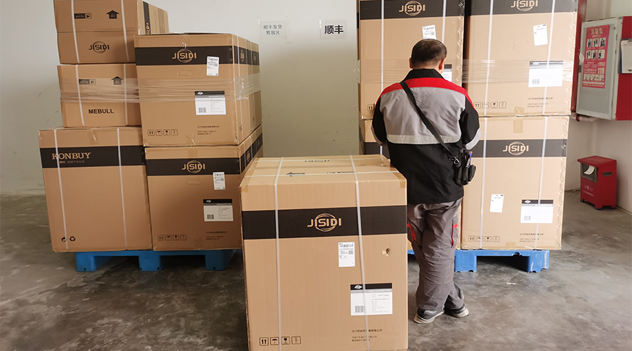 家用烘干機(jī)市場火熱，銷售旺季來臨