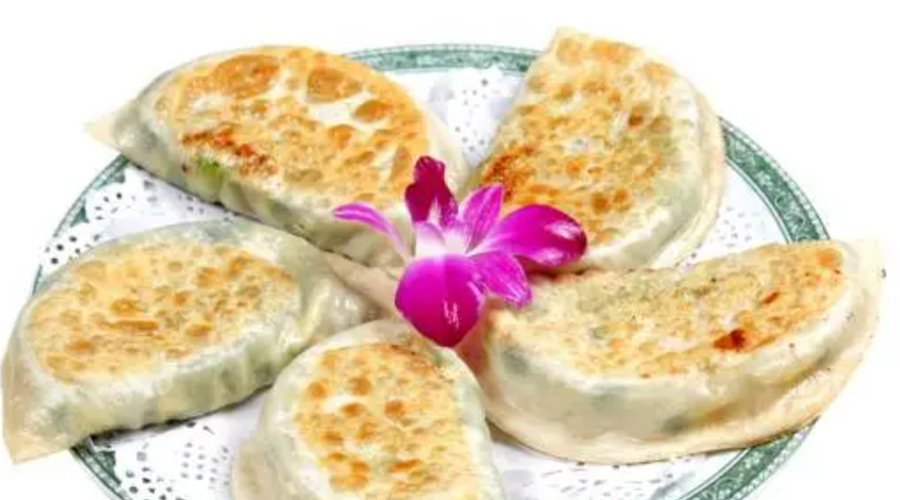 金環(huán)電器推薦：這大年初三這個風(fēng)俗飲食一定要吃！