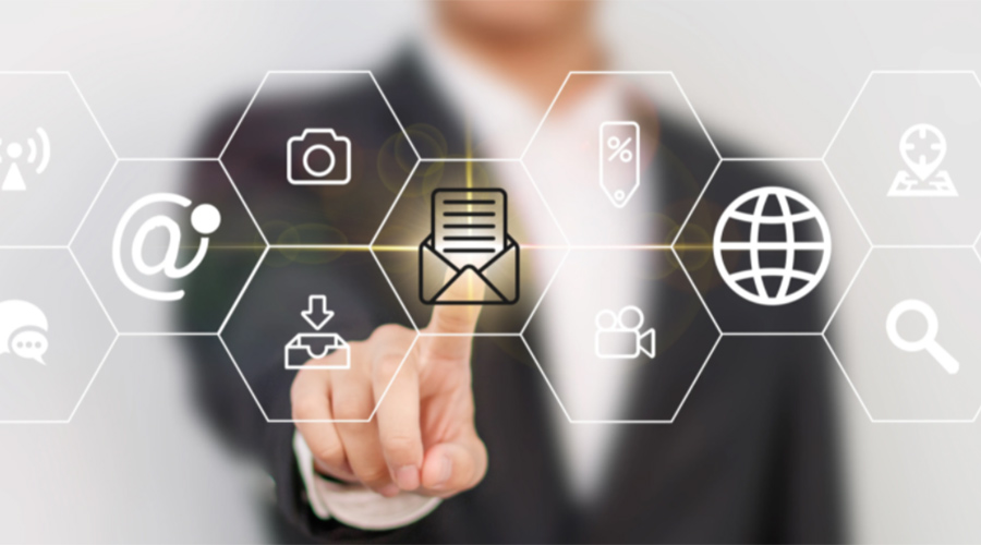 加大科技同經(jīng)濟融合！金環(huán)電器注重創(chuàng)新，推動干衣機事業(yè)發(fā)展