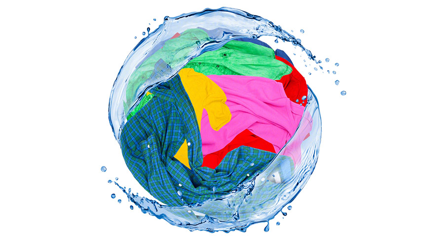 家用衣物烘干機滾筒正反轉(zhuǎn)和正轉(zhuǎn)哪個更好？