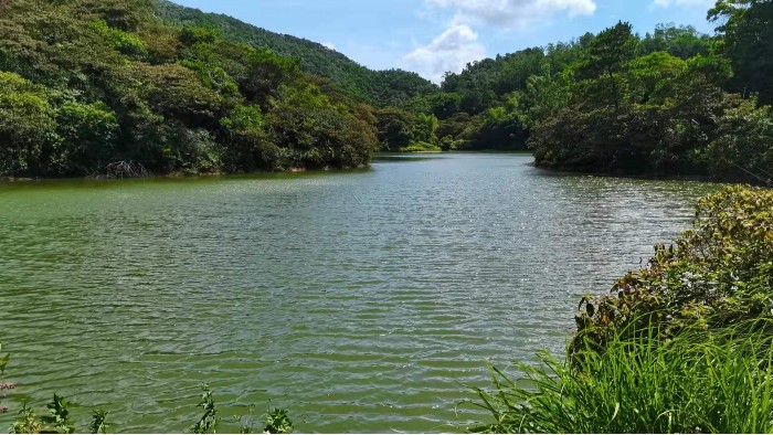 我們的使命：做好滾筒干衣機的生產(chǎn)，更要達到國家環(huán)保要求