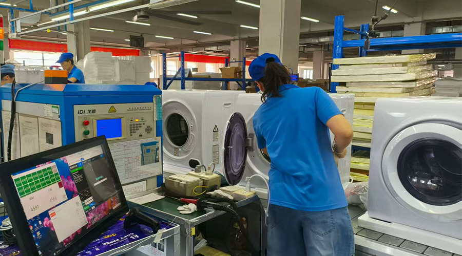 選擇專業(yè)代工伙伴，實(shí)現(xiàn)品牌價(jià)值最大化