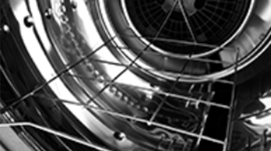 家用衣物烘干機可以烘鞋子嗎？干衣機代工廠來解答