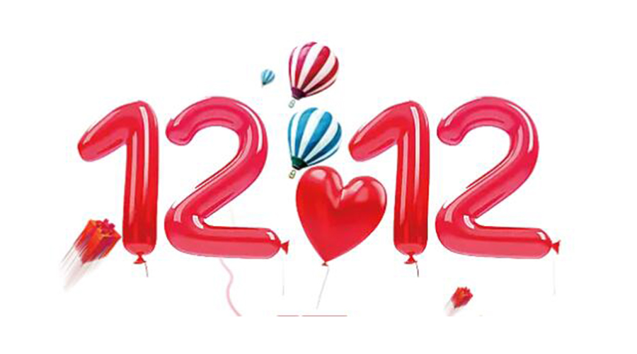 滿載而歸！金環(huán)電器送上這份雙12囤貨清單