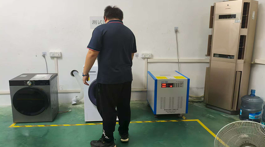 攜手伙伴，共啟模具新篇章