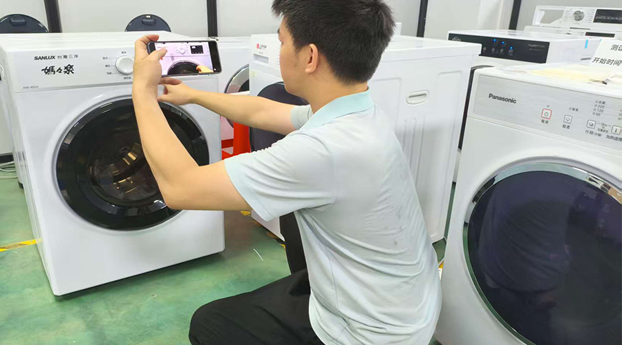 廣交會新品預告，共繪合作新篇章