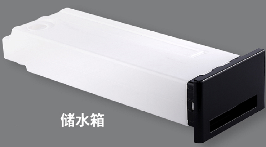 熱泵衣服干衣機需要安裝排水管嗎？