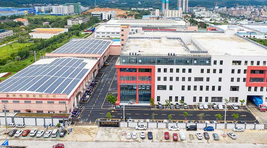 1公斤迷你干衣機(jī)代工廠家哪家好？