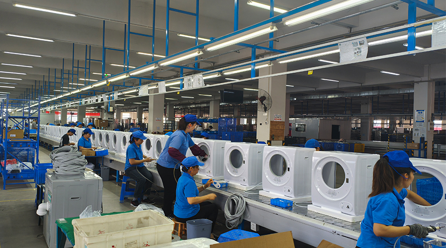 找一個(gè)普通烘干機(jī)代工廠，oem烘干機(jī)，實(shí)際的成本是多少？