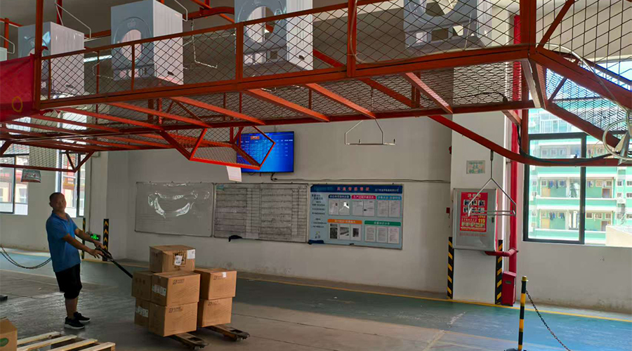 找一個(gè)專業(yè)生產(chǎn)20年，和多個(gè)世界500強(qiáng)家電長(zhǎng)期合作的代工廠，OEM烘干機(jī)，實(shí)際成本是多少？