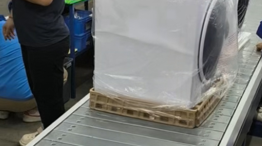 以合規(guī)包裝護(hù)航澳洲市場(chǎng)